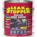 Gardner-Gibson Gardner Gibson 0311-GA 1 Gallon Black Leak Stopper Roof Patch 155412